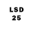 Лсд 25 экстази ecstasy skuter