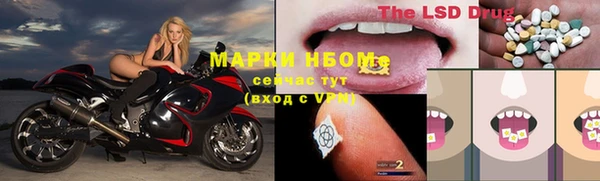 сатива Зеленодольск