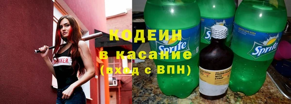 сатива Зеленодольск